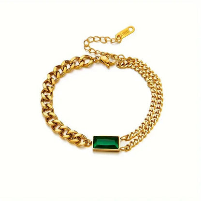 Elodie Veyrac Bangle Jula Jewelry