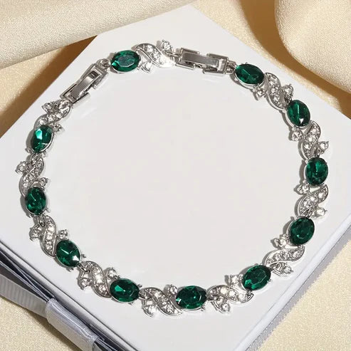 Giada Bellini Bangle Jula Jewelry