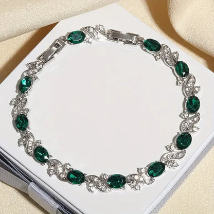 Giada Bellini Bangle Jula Jewelry