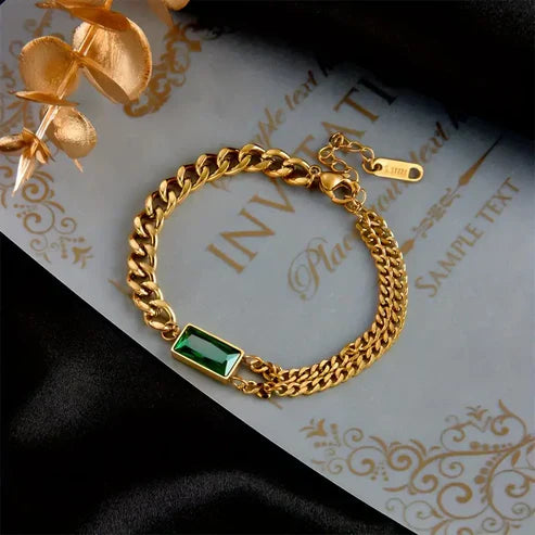 Elodie Veyrac Bangle Jula Jewelry