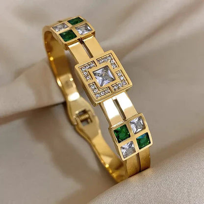 Esme Carrington Bangle Jula Jewelry