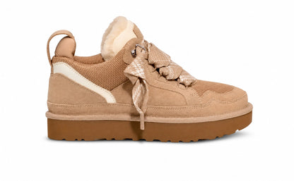 Suede Winter Boots | Soft Lined Cold Weather Boots SleepingPillow