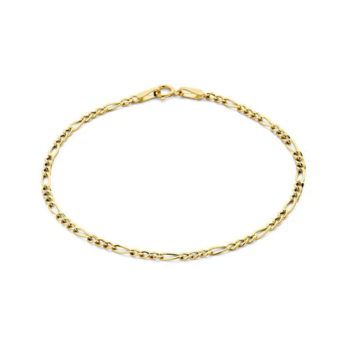 Neris Elaine Bracelet. Jula Jewelry