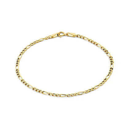 Neris Elaine Bracelet. Jula Jewelry