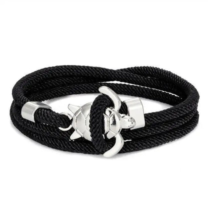 Handcrafted Ocean Turtle Bracelet Jula Jewelry